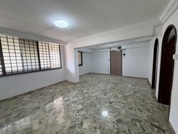 Blk 209 Bishan Street 23 (Bishan), HDB 4 Rooms #542444711